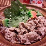 Gihey Narita Airport