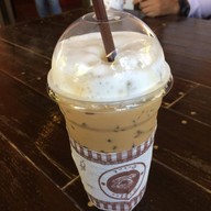 เมนูของร้าน Bakeryplus Cafe อุบลราชธานี