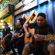 บรรยากาศ Relax 304 1