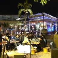 บรรยากาศ Relax 304 1