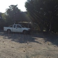 แม่ลาปลาเผา