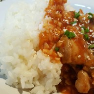 เมนูของร้าน Ken Japanese Restaurant ศาลายา