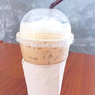 เมนูของร้าน ภูเอก วิลเลจ คอฟฟี่@บ้านตาก