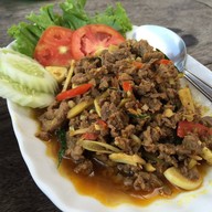 KANSA RESTAURANT