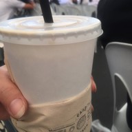 เมนูของร้าน คาเฟ่ เวโลโดม คาเฟ่ เวโลโดม