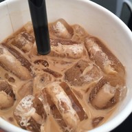 เมนูของร้าน คาเฟ่ เวโลโดม คาเฟ่ เวโลโดม