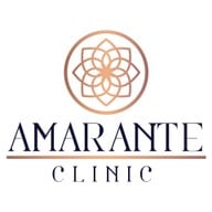 Amarante Clinic บางนา : For You Park