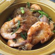 KANSA RESTAURANT