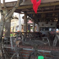 KANSA RESTAURANT