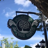 AM-PUCH COFFEE อุบลราชธานี