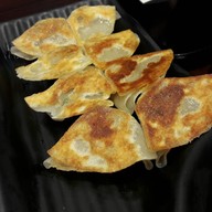 เมนูของร้าน CHABUTON Mega Bangna