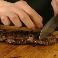 Madcow Burger ลาดพร้าว 71