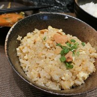 เมนูของร้าน Miyazaki Japanese Teppan Dining Central marina