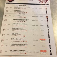 Madcow Burger ลาดพร้าว 71