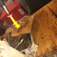 Madcow Burger ลาดพร้าว 71