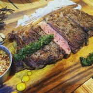 Madcow Burger ลาดพร้าว 71