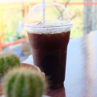 เมนูของร้าน Made Land