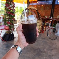 เมนูของร้าน Made Land