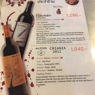 Madcow Burger ลาดพร้าว 71