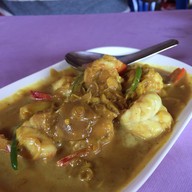 เมนูของร้าน หมอมูดง