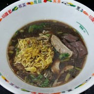 เป็ดทอง เทอร์มินอล 21 โคราช