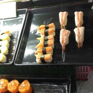 ซูชิมากิ