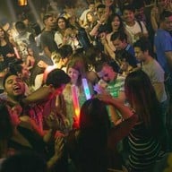 U-BAR อุบลราชธานี