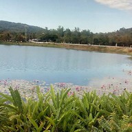 ครัวขอบชล