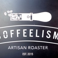COFFEELISM