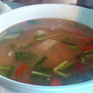 ครัวขอบชล