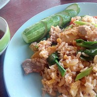 ครัวขอบชล