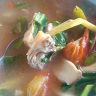 ครัวขอบชล