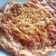 ครัวขอบชล