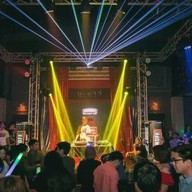 U-BAR อุบลราชธานี