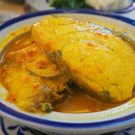 เมนูของร้าน Loong & Mom