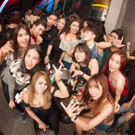 U-BAR โคราช