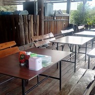 ครัวขอบชล