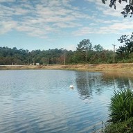 ครัวขอบชล