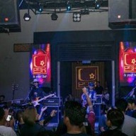 U-BAR โคราช