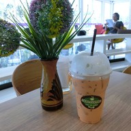 Mum Coffee