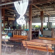 ครัวขอบชล