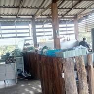 ครัวขอบชล