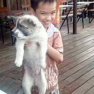 ครัวขอบชล