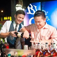 U-BAR โคราช