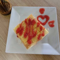 Mum Coffee