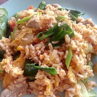 ครัวขอบชล