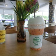 Mum Coffee