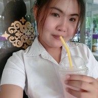 Mum Coffee