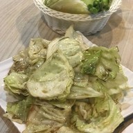 ร้านส้มตำน้องเบล