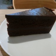 Mum Coffee